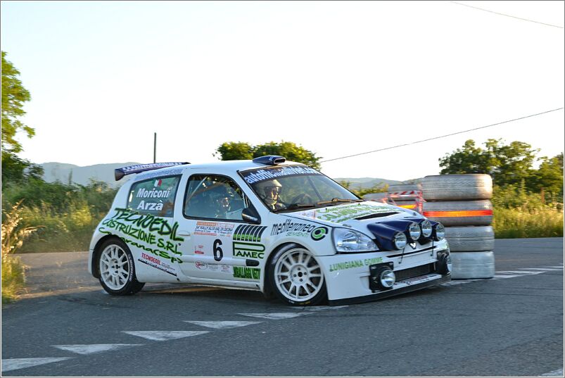 Cecina2012 (278)
